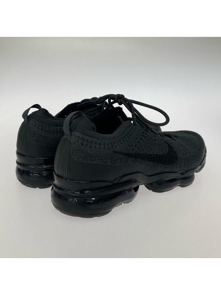 NIKE スニーカー AIR VAPORMAX 2023 27.0cm