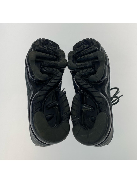 NIKE スニーカー AIR VAPORMAX 2023 27.0cm