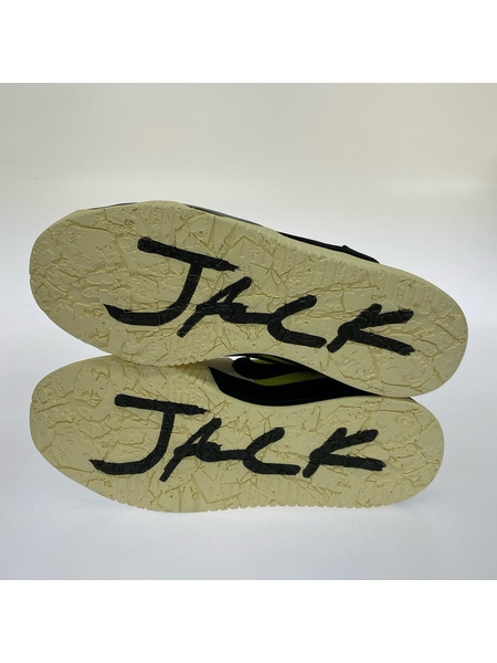 NIKE JUMPMAN JACK TR MUSLIN FZ8117-102 (27)