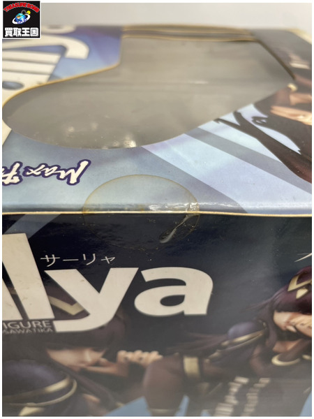 メーカー 美少女その他 ファイアーエンブレム 覚醒 サーリャ
