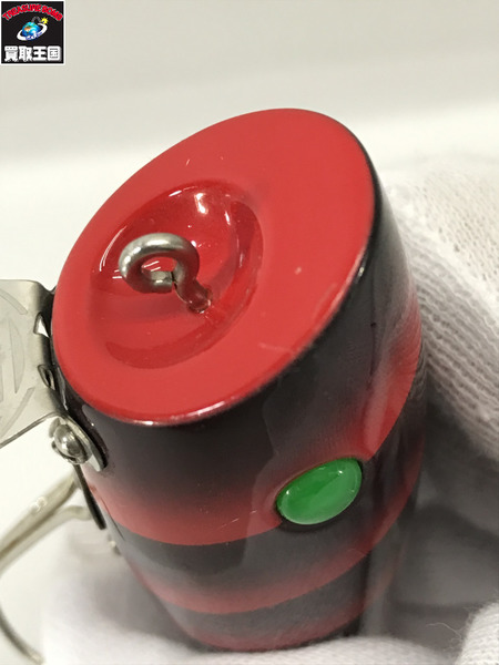 バスカヴィル　コテカホーン　風来堂