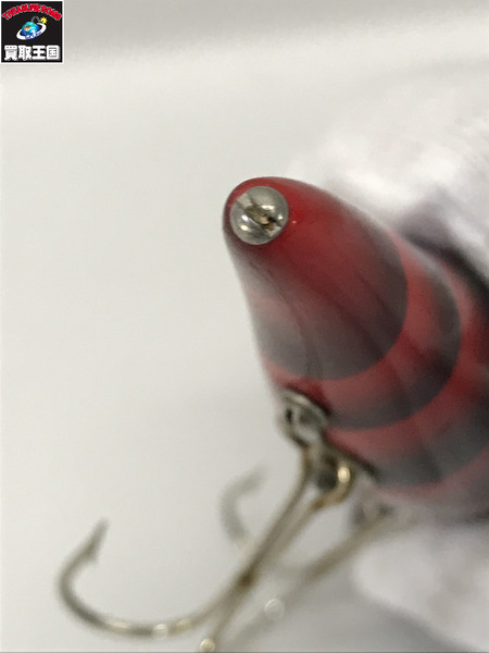 バスカヴィル　コテカホーン　風来堂