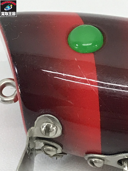 バスカヴィル　コテカホーン　風来堂