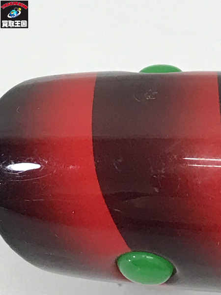 バスカヴィル　コテカホーン　風来堂