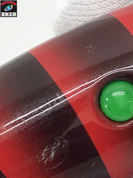 バスカヴィル　コテカホーン　風来堂