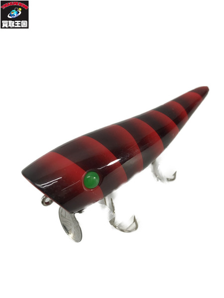 バスカヴィル　コテカホーン　風来堂