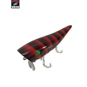 バスカヴィル　コテカホーン　風来堂