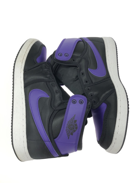 NIKE Air Jordan 1 KO Field Purple DO5047-005(27.5cm)[値下]｜商品