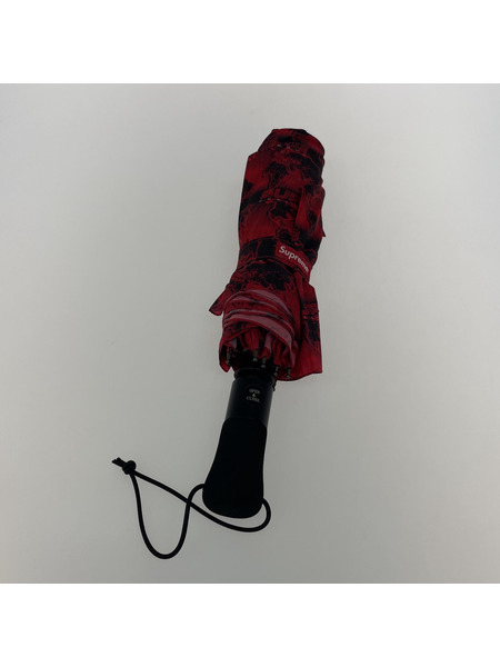 Supreme shedrain world famous umbrella[値下]