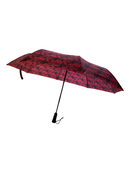 Supreme shedrain world famous umbrella[値下]