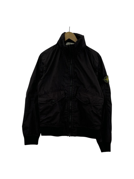 STONE ISLAND MEMBRANA 3L TC JACKET（S）[値下]