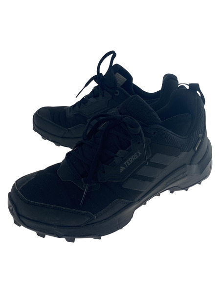 adidas TERREX AX4 GORE-TEX HIKING 黒 (27cm)