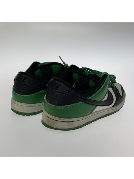 NIKE スニーカー SB DUNK LOW PRO