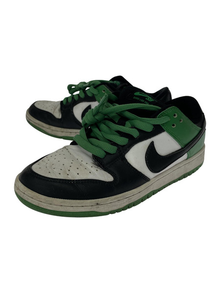 NIKE スニーカー SB DUNK LOW PRO