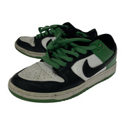 NIKE スニーカー SB DUNK LOW PRO