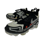 NIKE AIR VAPORMAX EVO  26.5cm