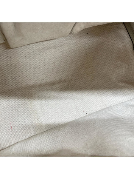 ハンドバッグ グッチ/ボストンバッグ/322231[値下]