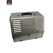  megabass アサイラム