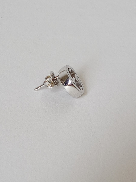 GUCCI/GG/ピアス/方耳