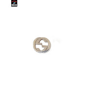 GUCCI/GG/ピアス/方耳