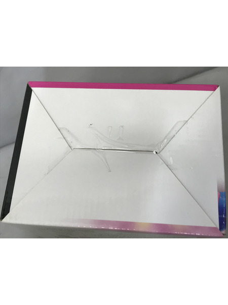 一番くじ ジャンプその他 遊戯王 vol.2 C賞 ブラック・マジシャン・ガール