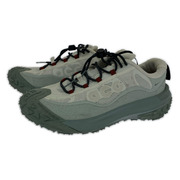 NIKE スニーカー ACG 27cm