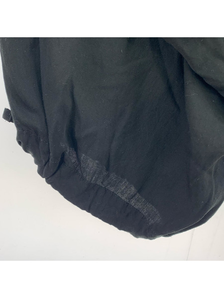 Yohji Yamamoto パンツ POUR HOMME 19SS Cupra Twill Pants