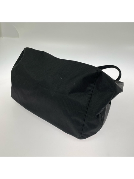 patagonia ソノ他バッグ 25年製 BLACK HOLE TOTE
