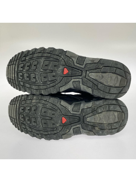 SALOMON ACS PRO 27.5 黒 471798