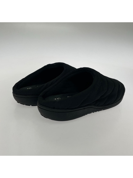 WIND AND SEA サンダル x SUBU