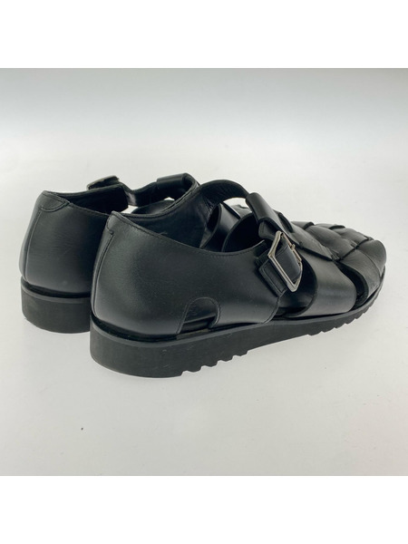 Paraboot サンダル グルカサンダル  （41）