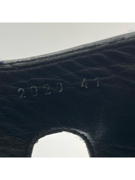Paraboot サンダル グルカサンダル  （41）