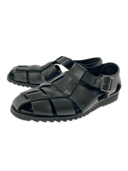 Paraboot サンダル グルカサンダル  （41）