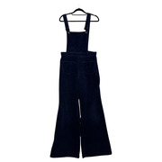 Lee オーバーオール・ツナギ OLD　USA製(13/14)ネイビー