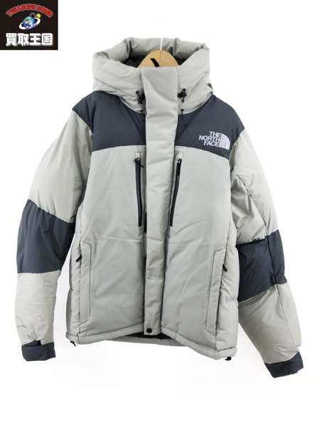 THE NORTH FACE Baltro Light Jacket[値下]