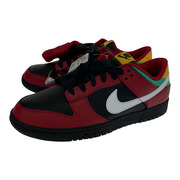 NIKE Dunk Low Retro LTD Biker Tattoos (27.5)