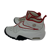 NIKE AIR SHAKE NDESTRUKT 26.5cm