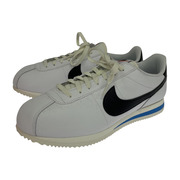 NIKE CORTEZ スニーカー 30.0 ホワイト