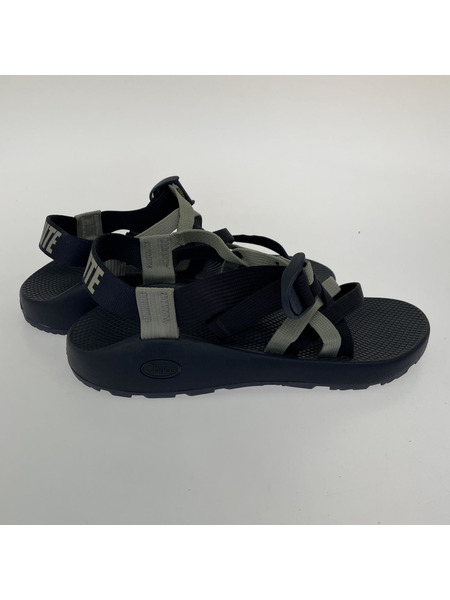 WHITE MOUNTAINEERING×Chaco サンダル (28.0cm)[値下]