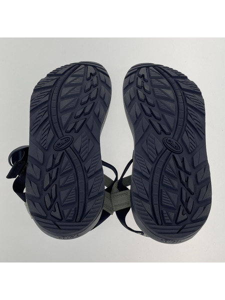 WHITE MOUNTAINEERING×Chaco サンダル (28.0cm)[値下]