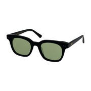GENTLE MONSTER ソノ他 South side 150 JW Col.01