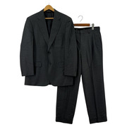 Brooks Brothers セットアップ