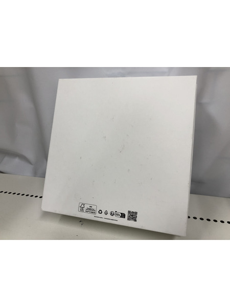 アクセサリー CELINE ヘアバンド