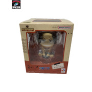 メーカー ワンピース メガハウス るかっぷ エース