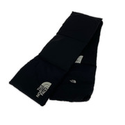THE NORTH FACE ソノ他 nuptse muffler