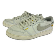 NIKE スニーカー UNION LA AJKO 1 LOWSP