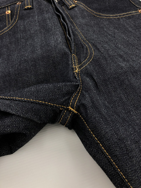 LEVI'S VINTAGE CLOTHING　501XX W32[値下]