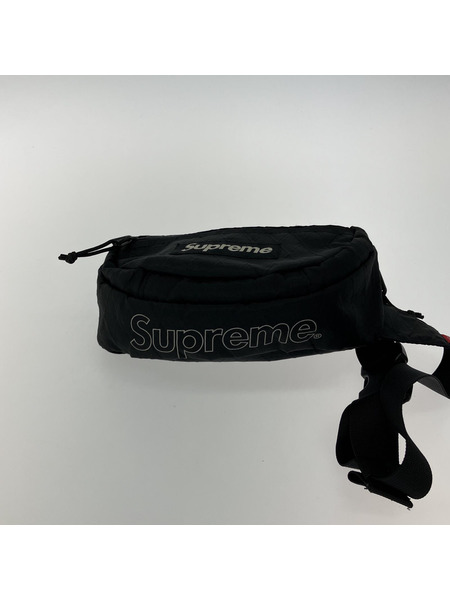 Supreme Wast Bag