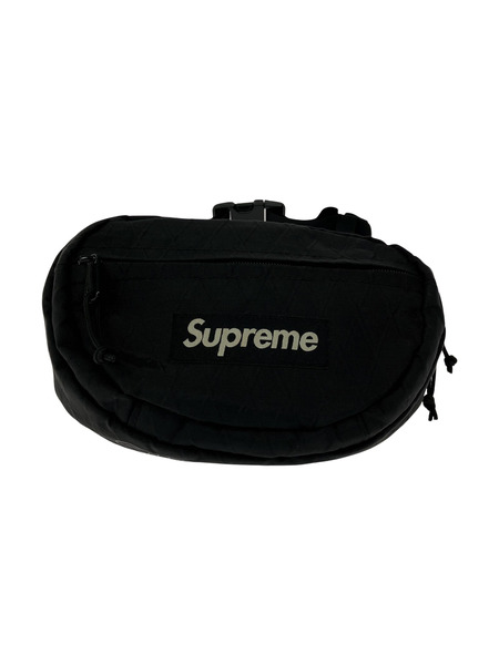 Supreme Wast Bag