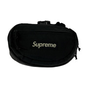 Supreme Wast Bag